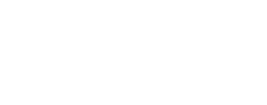 Alumni Trent University