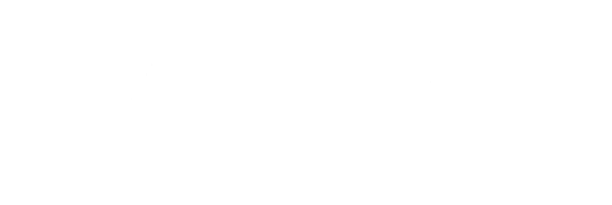 studentVIP