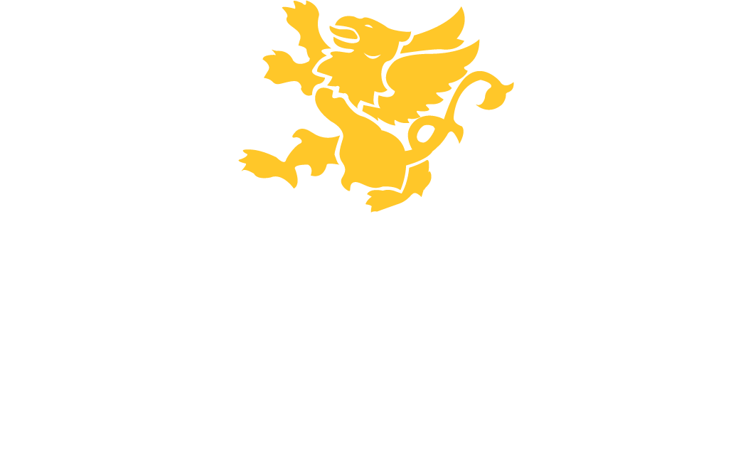 School Logo Image