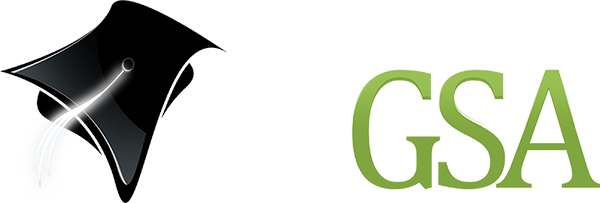 School Logo Image