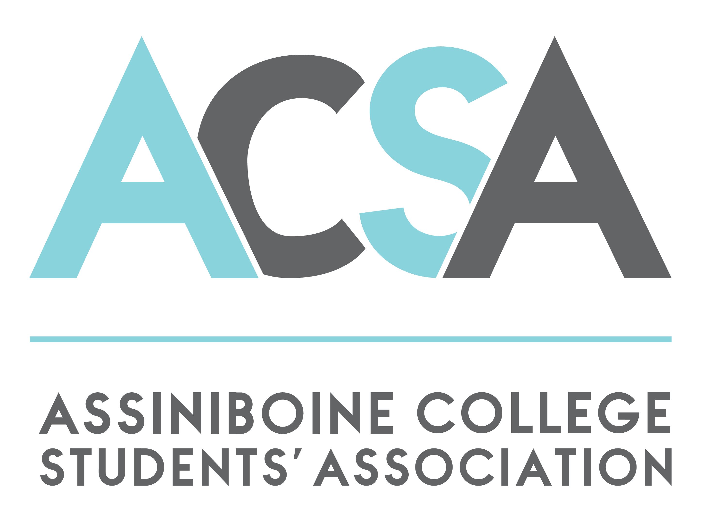 Assiniboine College Students' Association