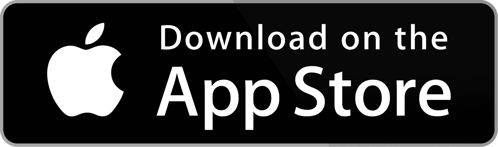 Apple App Store Download Express Care