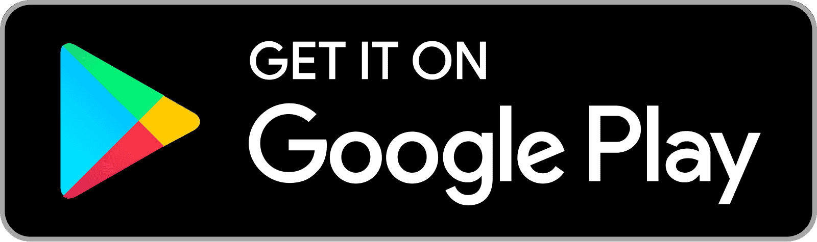 Google Play Store Download Express Care